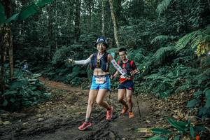 BIB: 
                            <button type="button" onclick="openModal(25554697)" class="btn btn-primary btn-sm float-right btn-popup" data-toggle="modal" data-target=".modal-high-quality">
                        <i class="fas fa-shopping-cart"></i> Add to Cart
                    </button>
                                            <button type="button" onclick="isThisMe(25554697, true)" class="btn btn-success btn-sm float-right btn-popup btn-isme hidden" data-toggle="tooltip" data-placement="bottom" title="นี่คือรูปของคุณใช่ไหม คลิกที่นี่เพื่อเอาเข้าอัลบั้ม">
                        <i class="fas fa-plus"></i> Add to album
                    </button>
                    <button type="button" onclick="isThisMe(25554697, false)" class="btn btn-warning btn-sm float-right btn-popup btn-isnotme hidden">
                        <i class="fas fa-ban"></i> Remove from album
                    </button>