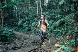 BIB: 
                            <button type="button" onclick="openModal(25697522)" class="btn btn-primary btn-sm float-right btn-popup" data-toggle="modal" data-target=".modal-high-quality">
                        <i class="fas fa-shopping-cart"></i> Add to Cart
                    </button>
                                            <button type="button" onclick="isThisMe(25697522, true)" class="btn btn-success btn-sm float-right btn-popup btn-isme hidden" data-toggle="tooltip" data-placement="bottom" title="นี่คือรูปของคุณใช่ไหม คลิกที่นี่เพื่อเอาเข้าอัลบั้ม">
                        <i class="fas fa-plus"></i> Add to album
                    </button>
                    <button type="button" onclick="isThisMe(25697522, false)" class="btn btn-warning btn-sm float-right btn-popup btn-isnotme hidden">
                        <i class="fas fa-ban"></i> Remove from album
                    </button>