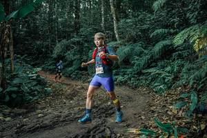 BIB: 
                            <button type="button" onclick="openModal(25544769)" class="btn btn-primary btn-sm float-right btn-popup" data-toggle="modal" data-target=".modal-high-quality">
                        <i class="fas fa-shopping-cart"></i> Add to Cart
                    </button>
                                            <button type="button" onclick="isThisMe(25544769, true)" class="btn btn-success btn-sm float-right btn-popup btn-isme hidden" data-toggle="tooltip" data-placement="bottom" title="นี่คือรูปของคุณใช่ไหม คลิกที่นี่เพื่อเอาเข้าอัลบั้ม">
                        <i class="fas fa-plus"></i> Add to album
                    </button>
                    <button type="button" onclick="isThisMe(25544769, false)" class="btn btn-warning btn-sm float-right btn-popup btn-isnotme hidden">
                        <i class="fas fa-ban"></i> Remove from album
                    </button>