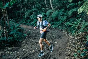 BIB: 
                            <button type="button" onclick="openModal(26015832)" class="btn btn-primary btn-sm float-right btn-popup" data-toggle="modal" data-target=".modal-high-quality">
                        <i class="fas fa-shopping-cart"></i> Add to Cart
                    </button>
                                            <button type="button" onclick="isThisMe(26015832, true)" class="btn btn-success btn-sm float-right btn-popup btn-isme hidden" data-toggle="tooltip" data-placement="bottom" title="นี่คือรูปของคุณใช่ไหม คลิกที่นี่เพื่อเอาเข้าอัลบั้ม">
                        <i class="fas fa-plus"></i> Add to album
                    </button>
                    <button type="button" onclick="isThisMe(26015832, false)" class="btn btn-warning btn-sm float-right btn-popup btn-isnotme hidden">
                        <i class="fas fa-ban"></i> Remove from album
                    </button>