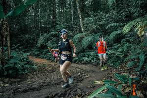 BIB: 
                            <button type="button" onclick="openModal(25653734)" class="btn btn-primary btn-sm float-right btn-popup" data-toggle="modal" data-target=".modal-high-quality">
                        <i class="fas fa-shopping-cart"></i> Add to Cart
                    </button>
                                            <button type="button" onclick="isThisMe(25653734, true)" class="btn btn-success btn-sm float-right btn-popup btn-isme hidden" data-toggle="tooltip" data-placement="bottom" title="นี่คือรูปของคุณใช่ไหม คลิกที่นี่เพื่อเอาเข้าอัลบั้ม">
                        <i class="fas fa-plus"></i> Add to album
                    </button>
                    <button type="button" onclick="isThisMe(25653734, false)" class="btn btn-warning btn-sm float-right btn-popup btn-isnotme hidden">
                        <i class="fas fa-ban"></i> Remove from album
                    </button>