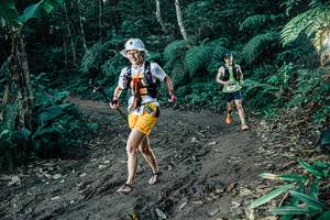 BIB: 
                            <button type="button" onclick="openModal(26058669)" class="btn btn-primary btn-sm float-right btn-popup" data-toggle="modal" data-target=".modal-high-quality">
                        <i class="fas fa-shopping-cart"></i> Add to Cart
                    </button>
                                            <button type="button" onclick="isThisMe(26058669, true)" class="btn btn-success btn-sm float-right btn-popup btn-isme hidden" data-toggle="tooltip" data-placement="bottom" title="นี่คือรูปของคุณใช่ไหม คลิกที่นี่เพื่อเอาเข้าอัลบั้ม">
                        <i class="fas fa-plus"></i> Add to album
                    </button>
                    <button type="button" onclick="isThisMe(26058669, false)" class="btn btn-warning btn-sm float-right btn-popup btn-isnotme hidden">
                        <i class="fas fa-ban"></i> Remove from album
                    </button>