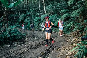 BIB: 
                            <button type="button" onclick="openModal(26055950)" class="btn btn-primary btn-sm float-right btn-popup" data-toggle="modal" data-target=".modal-high-quality">
                        <i class="fas fa-shopping-cart"></i> Add to Cart
                    </button>
                                            <button type="button" onclick="isThisMe(26055950, true)" class="btn btn-success btn-sm float-right btn-popup btn-isme hidden" data-toggle="tooltip" data-placement="bottom" title="นี่คือรูปของคุณใช่ไหม คลิกที่นี่เพื่อเอาเข้าอัลบั้ม">
                        <i class="fas fa-plus"></i> Add to album
                    </button>
                    <button type="button" onclick="isThisMe(26055950, false)" class="btn btn-warning btn-sm float-right btn-popup btn-isnotme hidden">
                        <i class="fas fa-ban"></i> Remove from album
                    </button>