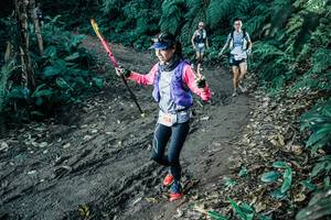 BIB: 
                            <button type="button" onclick="openModal(26017068)" class="btn btn-primary btn-sm float-right btn-popup" data-toggle="modal" data-target=".modal-high-quality">
                        <i class="fas fa-shopping-cart"></i> Add to Cart
                    </button>
                                            <button type="button" onclick="isThisMe(26017068, true)" class="btn btn-success btn-sm float-right btn-popup btn-isme hidden" data-toggle="tooltip" data-placement="bottom" title="นี่คือรูปของคุณใช่ไหม คลิกที่นี่เพื่อเอาเข้าอัลบั้ม">
                        <i class="fas fa-plus"></i> Add to album
                    </button>
                    <button type="button" onclick="isThisMe(26017068, false)" class="btn btn-warning btn-sm float-right btn-popup btn-isnotme hidden">
                        <i class="fas fa-ban"></i> Remove from album
                    </button>