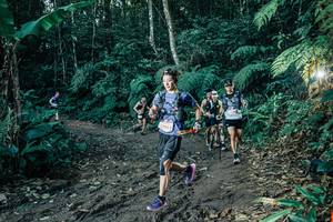 BIB: 
                            <button type="button" onclick="openModal(26059435)" class="btn btn-primary btn-sm float-right btn-popup" data-toggle="modal" data-target=".modal-high-quality">
                        <i class="fas fa-shopping-cart"></i> Add to Cart
                    </button>
                                            <button type="button" onclick="isThisMe(26059435, true)" class="btn btn-success btn-sm float-right btn-popup btn-isme hidden" data-toggle="tooltip" data-placement="bottom" title="นี่คือรูปของคุณใช่ไหม คลิกที่นี่เพื่อเอาเข้าอัลบั้ม">
                        <i class="fas fa-plus"></i> Add to album
                    </button>
                    <button type="button" onclick="isThisMe(26059435, false)" class="btn btn-warning btn-sm float-right btn-popup btn-isnotme hidden">
                        <i class="fas fa-ban"></i> Remove from album
                    </button>