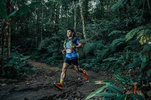 BIB: 
                            <button type="button" onclick="openModal(25569058)" class="btn btn-primary btn-sm float-right btn-popup" data-toggle="modal" data-target=".modal-high-quality">
                        <i class="fas fa-shopping-cart"></i> Add to Cart
                    </button>
                                            <button type="button" onclick="isThisMe(25569058, true)" class="btn btn-success btn-sm float-right btn-popup btn-isme hidden" data-toggle="tooltip" data-placement="bottom" title="นี่คือรูปของคุณใช่ไหม คลิกที่นี่เพื่อเอาเข้าอัลบั้ม">
                        <i class="fas fa-plus"></i> Add to album
                    </button>
                    <button type="button" onclick="isThisMe(25569058, false)" class="btn btn-warning btn-sm float-right btn-popup btn-isnotme hidden">
                        <i class="fas fa-ban"></i> Remove from album
                    </button>