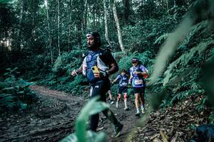 BIB: 
                            <button type="button" onclick="openModal(26033372)" class="btn btn-primary btn-sm float-right btn-popup" data-toggle="modal" data-target=".modal-high-quality">
                        <i class="fas fa-shopping-cart"></i> Add to Cart
                    </button>
                                            <button type="button" onclick="isThisMe(26033372, true)" class="btn btn-success btn-sm float-right btn-popup btn-isme hidden" data-toggle="tooltip" data-placement="bottom" title="นี่คือรูปของคุณใช่ไหม คลิกที่นี่เพื่อเอาเข้าอัลบั้ม">
                        <i class="fas fa-plus"></i> Add to album
                    </button>
                    <button type="button" onclick="isThisMe(26033372, false)" class="btn btn-warning btn-sm float-right btn-popup btn-isnotme hidden">
                        <i class="fas fa-ban"></i> Remove from album
                    </button>