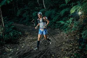 BIB: 
                            <button type="button" onclick="openModal(26046397)" class="btn btn-primary btn-sm float-right btn-popup" data-toggle="modal" data-target=".modal-high-quality">
                        <i class="fas fa-shopping-cart"></i> Add to Cart
                    </button>
                                            <button type="button" onclick="isThisMe(26046397, true)" class="btn btn-success btn-sm float-right btn-popup btn-isme hidden" data-toggle="tooltip" data-placement="bottom" title="นี่คือรูปของคุณใช่ไหม คลิกที่นี่เพื่อเอาเข้าอัลบั้ม">
                        <i class="fas fa-plus"></i> Add to album
                    </button>
                    <button type="button" onclick="isThisMe(26046397, false)" class="btn btn-warning btn-sm float-right btn-popup btn-isnotme hidden">
                        <i class="fas fa-ban"></i> Remove from album
                    </button>