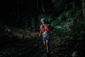 BIB: 
                            <button type="button" onclick="openModal(26031935)" class="btn btn-primary btn-sm float-right btn-popup" data-toggle="modal" data-target=".modal-high-quality">
                        <i class="fas fa-shopping-cart"></i> Add to Cart
                    </button>
                                            <button type="button" onclick="isThisMe(26031935, true)" class="btn btn-success btn-sm float-right btn-popup btn-isme hidden" data-toggle="tooltip" data-placement="bottom" title="นี่คือรูปของคุณใช่ไหม คลิกที่นี่เพื่อเอาเข้าอัลบั้ม">
                        <i class="fas fa-plus"></i> Add to album
                    </button>
                    <button type="button" onclick="isThisMe(26031935, false)" class="btn btn-warning btn-sm float-right btn-popup btn-isnotme hidden">
                        <i class="fas fa-ban"></i> Remove from album
                    </button>