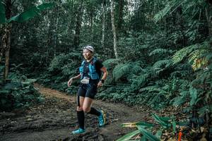 BIB: 
                            <button type="button" onclick="openModal(25657696)" class="btn btn-primary btn-sm float-right btn-popup" data-toggle="modal" data-target=".modal-high-quality">
                        <i class="fas fa-shopping-cart"></i> Add to Cart
                    </button>
                                            <button type="button" onclick="isThisMe(25657696, true)" class="btn btn-success btn-sm float-right btn-popup btn-isme hidden" data-toggle="tooltip" data-placement="bottom" title="นี่คือรูปของคุณใช่ไหม คลิกที่นี่เพื่อเอาเข้าอัลบั้ม">
                        <i class="fas fa-plus"></i> Add to album
                    </button>
                    <button type="button" onclick="isThisMe(25657696, false)" class="btn btn-warning btn-sm float-right btn-popup btn-isnotme hidden">
                        <i class="fas fa-ban"></i> Remove from album
                    </button>