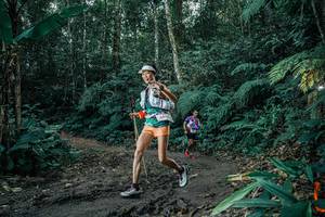 BIB: 
                            <button type="button" onclick="openModal(25652172)" class="btn btn-primary btn-sm float-right btn-popup" data-toggle="modal" data-target=".modal-high-quality">
                        <i class="fas fa-shopping-cart"></i> Add to Cart
                    </button>
                                            <button type="button" onclick="isThisMe(25652172, true)" class="btn btn-success btn-sm float-right btn-popup btn-isme hidden" data-toggle="tooltip" data-placement="bottom" title="นี่คือรูปของคุณใช่ไหม คลิกที่นี่เพื่อเอาเข้าอัลบั้ม">
                        <i class="fas fa-plus"></i> Add to album
                    </button>
                    <button type="button" onclick="isThisMe(25652172, false)" class="btn btn-warning btn-sm float-right btn-popup btn-isnotme hidden">
                        <i class="fas fa-ban"></i> Remove from album
                    </button>