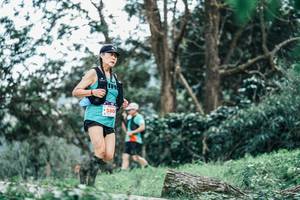 BIB: 
                            <button type="button" onclick="openModal(26010561)" class="btn btn-primary btn-sm float-right btn-popup" data-toggle="modal" data-target=".modal-high-quality">
                        <i class="fas fa-shopping-cart"></i> Add to Cart
                    </button>
                                            <button type="button" onclick="isThisMe(26010561, true)" class="btn btn-success btn-sm float-right btn-popup btn-isme hidden" data-toggle="tooltip" data-placement="bottom" title="นี่คือรูปของคุณใช่ไหม คลิกที่นี่เพื่อเอาเข้าอัลบั้ม">
                        <i class="fas fa-plus"></i> Add to album
                    </button>
                    <button type="button" onclick="isThisMe(26010561, false)" class="btn btn-warning btn-sm float-right btn-popup btn-isnotme hidden">
                        <i class="fas fa-ban"></i> Remove from album
                    </button>