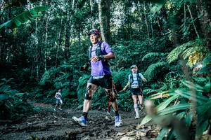 BIB: 
                            <button type="button" onclick="openModal(25600477)" class="btn btn-primary btn-sm float-right btn-popup" data-toggle="modal" data-target=".modal-high-quality">
                        <i class="fas fa-shopping-cart"></i> Add to Cart
                    </button>
                                            <button type="button" onclick="isThisMe(25600477, true)" class="btn btn-success btn-sm float-right btn-popup btn-isme hidden" data-toggle="tooltip" data-placement="bottom" title="นี่คือรูปของคุณใช่ไหม คลิกที่นี่เพื่อเอาเข้าอัลบั้ม">
                        <i class="fas fa-plus"></i> Add to album
                    </button>
                    <button type="button" onclick="isThisMe(25600477, false)" class="btn btn-warning btn-sm float-right btn-popup btn-isnotme hidden">
                        <i class="fas fa-ban"></i> Remove from album
                    </button>