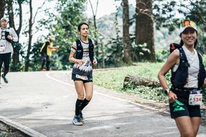 BIB: 
                            <button type="button" onclick="openModal(26011743)" class="btn btn-primary btn-sm float-right btn-popup" data-toggle="modal" data-target=".modal-high-quality">
                        <i class="fas fa-shopping-cart"></i> Add to Cart
                    </button>
                                            <button type="button" onclick="isThisMe(26011743, true)" class="btn btn-success btn-sm float-right btn-popup btn-isme hidden" data-toggle="tooltip" data-placement="bottom" title="นี่คือรูปของคุณใช่ไหม คลิกที่นี่เพื่อเอาเข้าอัลบั้ม">
                        <i class="fas fa-plus"></i> Add to album
                    </button>
                    <button type="button" onclick="isThisMe(26011743, false)" class="btn btn-warning btn-sm float-right btn-popup btn-isnotme hidden">
                        <i class="fas fa-ban"></i> Remove from album
                    </button>