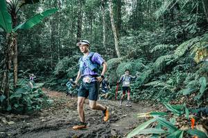 BIB: 
                            <button type="button" onclick="openModal(25650760)" class="btn btn-primary btn-sm float-right btn-popup" data-toggle="modal" data-target=".modal-high-quality">
                        <i class="fas fa-shopping-cart"></i> Add to Cart
                    </button>
                                            <button type="button" onclick="isThisMe(25650760, true)" class="btn btn-success btn-sm float-right btn-popup btn-isme hidden" data-toggle="tooltip" data-placement="bottom" title="นี่คือรูปของคุณใช่ไหม คลิกที่นี่เพื่อเอาเข้าอัลบั้ม">
                        <i class="fas fa-plus"></i> Add to album
                    </button>
                    <button type="button" onclick="isThisMe(25650760, false)" class="btn btn-warning btn-sm float-right btn-popup btn-isnotme hidden">
                        <i class="fas fa-ban"></i> Remove from album
                    </button>