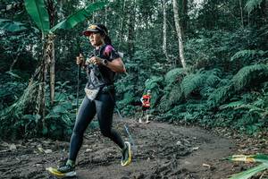 BIB: 
                            <button type="button" onclick="openModal(25630976)" class="btn btn-primary btn-sm float-right btn-popup" data-toggle="modal" data-target=".modal-high-quality">
                        <i class="fas fa-shopping-cart"></i> Add to Cart
                    </button>
                                            <button type="button" onclick="isThisMe(25630976, true)" class="btn btn-success btn-sm float-right btn-popup btn-isme hidden" data-toggle="tooltip" data-placement="bottom" title="นี่คือรูปของคุณใช่ไหม คลิกที่นี่เพื่อเอาเข้าอัลบั้ม">
                        <i class="fas fa-plus"></i> Add to album
                    </button>
                    <button type="button" onclick="isThisMe(25630976, false)" class="btn btn-warning btn-sm float-right btn-popup btn-isnotme hidden">
                        <i class="fas fa-ban"></i> Remove from album
                    </button>