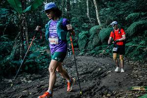 BIB: 
                            <button type="button" onclick="openModal(26060964)" class="btn btn-primary btn-sm float-right btn-popup" data-toggle="modal" data-target=".modal-high-quality">
                        <i class="fas fa-shopping-cart"></i> Add to Cart
                    </button>
                                            <button type="button" onclick="isThisMe(26060964, true)" class="btn btn-success btn-sm float-right btn-popup btn-isme hidden" data-toggle="tooltip" data-placement="bottom" title="นี่คือรูปของคุณใช่ไหม คลิกที่นี่เพื่อเอาเข้าอัลบั้ม">
                        <i class="fas fa-plus"></i> Add to album
                    </button>
                    <button type="button" onclick="isThisMe(26060964, false)" class="btn btn-warning btn-sm float-right btn-popup btn-isnotme hidden">
                        <i class="fas fa-ban"></i> Remove from album
                    </button>