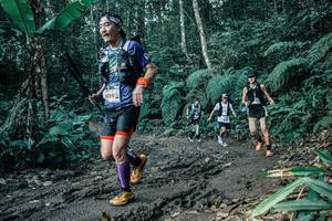 BIB: 
                            <button type="button" onclick="openModal(25696104)" class="btn btn-primary btn-sm float-right btn-popup" data-toggle="modal" data-target=".modal-high-quality">
                        <i class="fas fa-shopping-cart"></i> Add to Cart
                    </button>
                                            <button type="button" onclick="isThisMe(25696104, true)" class="btn btn-success btn-sm float-right btn-popup btn-isme hidden" data-toggle="tooltip" data-placement="bottom" title="นี่คือรูปของคุณใช่ไหม คลิกที่นี่เพื่อเอาเข้าอัลบั้ม">
                        <i class="fas fa-plus"></i> Add to album
                    </button>
                    <button type="button" onclick="isThisMe(25696104, false)" class="btn btn-warning btn-sm float-right btn-popup btn-isnotme hidden">
                        <i class="fas fa-ban"></i> Remove from album
                    </button>