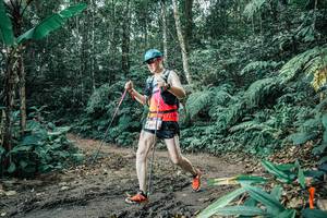 BIB: 
                            <button type="button" onclick="openModal(25647991)" class="btn btn-primary btn-sm float-right btn-popup" data-toggle="modal" data-target=".modal-high-quality">
                        <i class="fas fa-shopping-cart"></i> Add to Cart
                    </button>
                                            <button type="button" onclick="isThisMe(25647991, true)" class="btn btn-success btn-sm float-right btn-popup btn-isme hidden" data-toggle="tooltip" data-placement="bottom" title="นี่คือรูปของคุณใช่ไหม คลิกที่นี่เพื่อเอาเข้าอัลบั้ม">
                        <i class="fas fa-plus"></i> Add to album
                    </button>
                    <button type="button" onclick="isThisMe(25647991, false)" class="btn btn-warning btn-sm float-right btn-popup btn-isnotme hidden">
                        <i class="fas fa-ban"></i> Remove from album
                    </button>