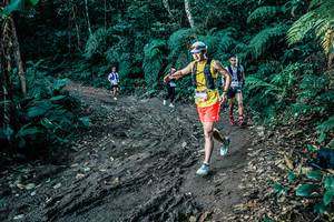 BIB: 
                            <button type="button" onclick="openModal(25606452)" class="btn btn-primary btn-sm float-right btn-popup" data-toggle="modal" data-target=".modal-high-quality">
                        <i class="fas fa-shopping-cart"></i> Add to Cart
                    </button>
                                            <button type="button" onclick="isThisMe(25606452, true)" class="btn btn-success btn-sm float-right btn-popup btn-isme hidden" data-toggle="tooltip" data-placement="bottom" title="นี่คือรูปของคุณใช่ไหม คลิกที่นี่เพื่อเอาเข้าอัลบั้ม">
                        <i class="fas fa-plus"></i> Add to album
                    </button>
                    <button type="button" onclick="isThisMe(25606452, false)" class="btn btn-warning btn-sm float-right btn-popup btn-isnotme hidden">
                        <i class="fas fa-ban"></i> Remove from album
                    </button>