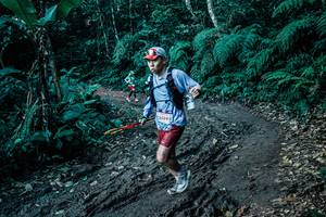 BIB: 
                            <button type="button" onclick="openModal(25607758)" class="btn btn-primary btn-sm float-right btn-popup" data-toggle="modal" data-target=".modal-high-quality">
                        <i class="fas fa-shopping-cart"></i> Add to Cart
                    </button>
                                            <button type="button" onclick="isThisMe(25607758, true)" class="btn btn-success btn-sm float-right btn-popup btn-isme hidden" data-toggle="tooltip" data-placement="bottom" title="นี่คือรูปของคุณใช่ไหม คลิกที่นี่เพื่อเอาเข้าอัลบั้ม">
                        <i class="fas fa-plus"></i> Add to album
                    </button>
                    <button type="button" onclick="isThisMe(25607758, false)" class="btn btn-warning btn-sm float-right btn-popup btn-isnotme hidden">
                        <i class="fas fa-ban"></i> Remove from album
                    </button>