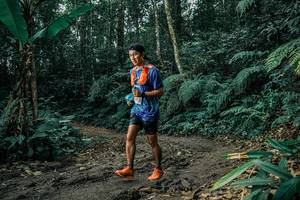 BIB: 
                            <button type="button" onclick="openModal(25582877)" class="btn btn-primary btn-sm float-right btn-popup" data-toggle="modal" data-target=".modal-high-quality">
                        <i class="fas fa-shopping-cart"></i> Add to Cart
                    </button>
                                            <button type="button" onclick="isThisMe(25582877, true)" class="btn btn-success btn-sm float-right btn-popup btn-isme hidden" data-toggle="tooltip" data-placement="bottom" title="นี่คือรูปของคุณใช่ไหม คลิกที่นี่เพื่อเอาเข้าอัลบั้ม">
                        <i class="fas fa-plus"></i> Add to album
                    </button>
                    <button type="button" onclick="isThisMe(25582877, false)" class="btn btn-warning btn-sm float-right btn-popup btn-isnotme hidden">
                        <i class="fas fa-ban"></i> Remove from album
                    </button>