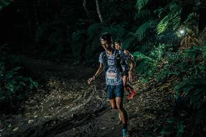 BIB: 
                            <button type="button" onclick="openModal(26033061)" class="btn btn-primary btn-sm float-right btn-popup" data-toggle="modal" data-target=".modal-high-quality">
                        <i class="fas fa-shopping-cart"></i> Add to Cart
                    </button>
                                            <button type="button" onclick="isThisMe(26033061, true)" class="btn btn-success btn-sm float-right btn-popup btn-isme hidden" data-toggle="tooltip" data-placement="bottom" title="นี่คือรูปของคุณใช่ไหม คลิกที่นี่เพื่อเอาเข้าอัลบั้ม">
                        <i class="fas fa-plus"></i> Add to album
                    </button>
                    <button type="button" onclick="isThisMe(26033061, false)" class="btn btn-warning btn-sm float-right btn-popup btn-isnotme hidden">
                        <i class="fas fa-ban"></i> Remove from album
                    </button>