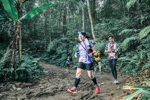 BIB: 
                            <button type="button" onclick="openModal(25636741)" class="btn btn-primary btn-sm float-right btn-popup" data-toggle="modal" data-target=".modal-high-quality">
                        <i class="fas fa-shopping-cart"></i> Add to Cart
                    </button>
                                            <button type="button" onclick="isThisMe(25636741, true)" class="btn btn-success btn-sm float-right btn-popup btn-isme hidden" data-toggle="tooltip" data-placement="bottom" title="นี่คือรูปของคุณใช่ไหม คลิกที่นี่เพื่อเอาเข้าอัลบั้ม">
                        <i class="fas fa-plus"></i> Add to album
                    </button>
                    <button type="button" onclick="isThisMe(25636741, false)" class="btn btn-warning btn-sm float-right btn-popup btn-isnotme hidden">
                        <i class="fas fa-ban"></i> Remove from album
                    </button>