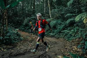 BIB: 
                            <button type="button" onclick="openModal(25548152)" class="btn btn-primary btn-sm float-right btn-popup" data-toggle="modal" data-target=".modal-high-quality">
                        <i class="fas fa-shopping-cart"></i> Add to Cart
                    </button>
                                            <button type="button" onclick="isThisMe(25548152, true)" class="btn btn-success btn-sm float-right btn-popup btn-isme hidden" data-toggle="tooltip" data-placement="bottom" title="นี่คือรูปของคุณใช่ไหม คลิกที่นี่เพื่อเอาเข้าอัลบั้ม">
                        <i class="fas fa-plus"></i> Add to album
                    </button>
                    <button type="button" onclick="isThisMe(25548152, false)" class="btn btn-warning btn-sm float-right btn-popup btn-isnotme hidden">
                        <i class="fas fa-ban"></i> Remove from album
                    </button>