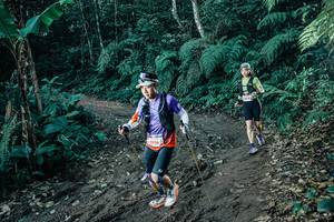 BIB: 
                            <button type="button" onclick="openModal(26015777)" class="btn btn-primary btn-sm float-right btn-popup" data-toggle="modal" data-target=".modal-high-quality">
                        <i class="fas fa-shopping-cart"></i> Add to Cart
                    </button>
                                            <button type="button" onclick="isThisMe(26015777, true)" class="btn btn-success btn-sm float-right btn-popup btn-isme hidden" data-toggle="tooltip" data-placement="bottom" title="นี่คือรูปของคุณใช่ไหม คลิกที่นี่เพื่อเอาเข้าอัลบั้ม">
                        <i class="fas fa-plus"></i> Add to album
                    </button>
                    <button type="button" onclick="isThisMe(26015777, false)" class="btn btn-warning btn-sm float-right btn-popup btn-isnotme hidden">
                        <i class="fas fa-ban"></i> Remove from album
                    </button>