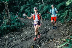 BIB: 
                            <button type="button" onclick="openModal(26016011)" class="btn btn-primary btn-sm float-right btn-popup" data-toggle="modal" data-target=".modal-high-quality">
                        <i class="fas fa-shopping-cart"></i> Add to Cart
                    </button>
                                            <button type="button" onclick="isThisMe(26016011, true)" class="btn btn-success btn-sm float-right btn-popup btn-isme hidden" data-toggle="tooltip" data-placement="bottom" title="นี่คือรูปของคุณใช่ไหม คลิกที่นี่เพื่อเอาเข้าอัลบั้ม">
                        <i class="fas fa-plus"></i> Add to album
                    </button>
                    <button type="button" onclick="isThisMe(26016011, false)" class="btn btn-warning btn-sm float-right btn-popup btn-isnotme hidden">
                        <i class="fas fa-ban"></i> Remove from album
                    </button>