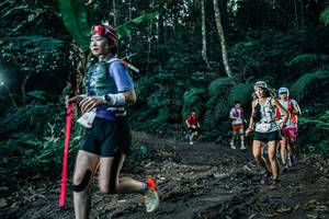 BIB: 
                            <button type="button" onclick="openModal(26050935)" class="btn btn-primary btn-sm float-right btn-popup" data-toggle="modal" data-target=".modal-high-quality">
                        <i class="fas fa-shopping-cart"></i> Add to Cart
                    </button>
                                            <button type="button" onclick="isThisMe(26050935, true)" class="btn btn-success btn-sm float-right btn-popup btn-isme hidden" data-toggle="tooltip" data-placement="bottom" title="นี่คือรูปของคุณใช่ไหม คลิกที่นี่เพื่อเอาเข้าอัลบั้ม">
                        <i class="fas fa-plus"></i> Add to album
                    </button>
                    <button type="button" onclick="isThisMe(26050935, false)" class="btn btn-warning btn-sm float-right btn-popup btn-isnotme hidden">
                        <i class="fas fa-ban"></i> Remove from album
                    </button>