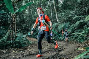 BIB: 
                            <button type="button" onclick="openModal(25644988)" class="btn btn-primary btn-sm float-right btn-popup" data-toggle="modal" data-target=".modal-high-quality">
                        <i class="fas fa-shopping-cart"></i> Add to Cart
                    </button>
                                            <button type="button" onclick="isThisMe(25644988, true)" class="btn btn-success btn-sm float-right btn-popup btn-isme hidden" data-toggle="tooltip" data-placement="bottom" title="นี่คือรูปของคุณใช่ไหม คลิกที่นี่เพื่อเอาเข้าอัลบั้ม">
                        <i class="fas fa-plus"></i> Add to album
                    </button>
                    <button type="button" onclick="isThisMe(25644988, false)" class="btn btn-warning btn-sm float-right btn-popup btn-isnotme hidden">
                        <i class="fas fa-ban"></i> Remove from album
                    </button>