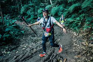 BIB: 
                            <button type="button" onclick="openModal(25609451)" class="btn btn-primary btn-sm float-right btn-popup" data-toggle="modal" data-target=".modal-high-quality">
                        <i class="fas fa-shopping-cart"></i> Add to Cart
                    </button>
                                            <button type="button" onclick="isThisMe(25609451, true)" class="btn btn-success btn-sm float-right btn-popup btn-isme hidden" data-toggle="tooltip" data-placement="bottom" title="นี่คือรูปของคุณใช่ไหม คลิกที่นี่เพื่อเอาเข้าอัลบั้ม">
                        <i class="fas fa-plus"></i> Add to album
                    </button>
                    <button type="button" onclick="isThisMe(25609451, false)" class="btn btn-warning btn-sm float-right btn-popup btn-isnotme hidden">
                        <i class="fas fa-ban"></i> Remove from album
                    </button>