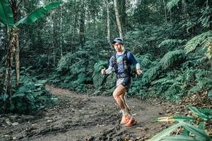 BIB: 
                            <button type="button" onclick="openModal(25635251)" class="btn btn-primary btn-sm float-right btn-popup" data-toggle="modal" data-target=".modal-high-quality">
                        <i class="fas fa-shopping-cart"></i> Add to Cart
                    </button>
                                            <button type="button" onclick="isThisMe(25635251, true)" class="btn btn-success btn-sm float-right btn-popup btn-isme hidden" data-toggle="tooltip" data-placement="bottom" title="นี่คือรูปของคุณใช่ไหม คลิกที่นี่เพื่อเอาเข้าอัลบั้ม">
                        <i class="fas fa-plus"></i> Add to album
                    </button>
                    <button type="button" onclick="isThisMe(25635251, false)" class="btn btn-warning btn-sm float-right btn-popup btn-isnotme hidden">
                        <i class="fas fa-ban"></i> Remove from album
                    </button>