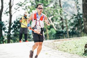 BIB: 
                            <button type="button" onclick="openModal(26011818)" class="btn btn-primary btn-sm float-right btn-popup" data-toggle="modal" data-target=".modal-high-quality">
                        <i class="fas fa-shopping-cart"></i> Add to Cart
                    </button>
                                            <button type="button" onclick="isThisMe(26011818, true)" class="btn btn-success btn-sm float-right btn-popup btn-isme hidden" data-toggle="tooltip" data-placement="bottom" title="นี่คือรูปของคุณใช่ไหม คลิกที่นี่เพื่อเอาเข้าอัลบั้ม">
                        <i class="fas fa-plus"></i> Add to album
                    </button>
                    <button type="button" onclick="isThisMe(26011818, false)" class="btn btn-warning btn-sm float-right btn-popup btn-isnotme hidden">
                        <i class="fas fa-ban"></i> Remove from album
                    </button>