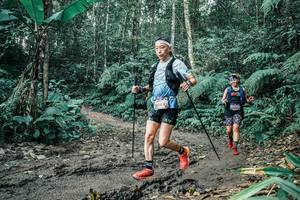 BIB: 
                            <button type="button" onclick="openModal(25618953)" class="btn btn-primary btn-sm float-right btn-popup" data-toggle="modal" data-target=".modal-high-quality">
                        <i class="fas fa-shopping-cart"></i> Add to Cart
                    </button>
                                            <button type="button" onclick="isThisMe(25618953, true)" class="btn btn-success btn-sm float-right btn-popup btn-isme hidden" data-toggle="tooltip" data-placement="bottom" title="นี่คือรูปของคุณใช่ไหม คลิกที่นี่เพื่อเอาเข้าอัลบั้ม">
                        <i class="fas fa-plus"></i> Add to album
                    </button>
                    <button type="button" onclick="isThisMe(25618953, false)" class="btn btn-warning btn-sm float-right btn-popup btn-isnotme hidden">
                        <i class="fas fa-ban"></i> Remove from album
                    </button>