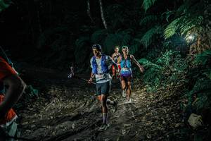 BIB: 
                            <button type="button" onclick="openModal(26032664)" class="btn btn-primary btn-sm float-right btn-popup" data-toggle="modal" data-target=".modal-high-quality">
                        <i class="fas fa-shopping-cart"></i> Add to Cart
                    </button>
                                            <button type="button" onclick="isThisMe(26032664, true)" class="btn btn-success btn-sm float-right btn-popup btn-isme hidden" data-toggle="tooltip" data-placement="bottom" title="นี่คือรูปของคุณใช่ไหม คลิกที่นี่เพื่อเอาเข้าอัลบั้ม">
                        <i class="fas fa-plus"></i> Add to album
                    </button>
                    <button type="button" onclick="isThisMe(26032664, false)" class="btn btn-warning btn-sm float-right btn-popup btn-isnotme hidden">
                        <i class="fas fa-ban"></i> Remove from album
                    </button>