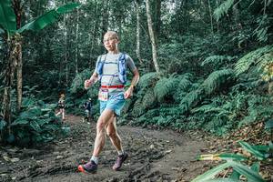 BIB: 
                            <button type="button" onclick="openModal(25634848)" class="btn btn-primary btn-sm float-right btn-popup" data-toggle="modal" data-target=".modal-high-quality">
                        <i class="fas fa-shopping-cart"></i> Add to Cart
                    </button>
                                            <button type="button" onclick="isThisMe(25634848, true)" class="btn btn-success btn-sm float-right btn-popup btn-isme hidden" data-toggle="tooltip" data-placement="bottom" title="นี่คือรูปของคุณใช่ไหม คลิกที่นี่เพื่อเอาเข้าอัลบั้ม">
                        <i class="fas fa-plus"></i> Add to album
                    </button>
                    <button type="button" onclick="isThisMe(25634848, false)" class="btn btn-warning btn-sm float-right btn-popup btn-isnotme hidden">
                        <i class="fas fa-ban"></i> Remove from album
                    </button>