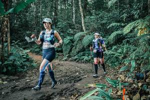 BIB: 
                            <button type="button" onclick="openModal(25649502)" class="btn btn-primary btn-sm float-right btn-popup" data-toggle="modal" data-target=".modal-high-quality">
                        <i class="fas fa-shopping-cart"></i> Add to Cart
                    </button>
                                            <button type="button" onclick="isThisMe(25649502, true)" class="btn btn-success btn-sm float-right btn-popup btn-isme hidden" data-toggle="tooltip" data-placement="bottom" title="นี่คือรูปของคุณใช่ไหม คลิกที่นี่เพื่อเอาเข้าอัลบั้ม">
                        <i class="fas fa-plus"></i> Add to album
                    </button>
                    <button type="button" onclick="isThisMe(25649502, false)" class="btn btn-warning btn-sm float-right btn-popup btn-isnotme hidden">
                        <i class="fas fa-ban"></i> Remove from album
                    </button>