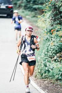 BIB: 
                            <button type="button" onclick="openModal(25590358)" class="btn btn-primary btn-sm float-right btn-popup" data-toggle="modal" data-target=".modal-high-quality">
                        <i class="fas fa-shopping-cart"></i> Add to Cart
                    </button>
                                            <button type="button" onclick="isThisMe(25590358, true)" class="btn btn-success btn-sm float-right btn-popup btn-isme hidden" data-toggle="tooltip" data-placement="bottom" title="นี่คือรูปของคุณใช่ไหม คลิกที่นี่เพื่อเอาเข้าอัลบั้ม">
                        <i class="fas fa-plus"></i> Add to album
                    </button>
                    <button type="button" onclick="isThisMe(25590358, false)" class="btn btn-warning btn-sm float-right btn-popup btn-isnotme hidden">
                        <i class="fas fa-ban"></i> Remove from album
                    </button>