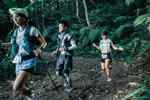 BIB: 
                            <button type="button" onclick="openModal(26059829)" class="btn btn-primary btn-sm float-right btn-popup" data-toggle="modal" data-target=".modal-high-quality">
                        <i class="fas fa-shopping-cart"></i> Add to Cart
                    </button>
                                            <button type="button" onclick="isThisMe(26059829, true)" class="btn btn-success btn-sm float-right btn-popup btn-isme hidden" data-toggle="tooltip" data-placement="bottom" title="นี่คือรูปของคุณใช่ไหม คลิกที่นี่เพื่อเอาเข้าอัลบั้ม">
                        <i class="fas fa-plus"></i> Add to album
                    </button>
                    <button type="button" onclick="isThisMe(26059829, false)" class="btn btn-warning btn-sm float-right btn-popup btn-isnotme hidden">
                        <i class="fas fa-ban"></i> Remove from album
                    </button>