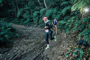 BIB: 
                            <button type="button" onclick="openModal(26016360)" class="btn btn-primary btn-sm float-right btn-popup" data-toggle="modal" data-target=".modal-high-quality">
                        <i class="fas fa-shopping-cart"></i> Add to Cart
                    </button>
                                            <button type="button" onclick="isThisMe(26016360, true)" class="btn btn-success btn-sm float-right btn-popup btn-isme hidden" data-toggle="tooltip" data-placement="bottom" title="นี่คือรูปของคุณใช่ไหม คลิกที่นี่เพื่อเอาเข้าอัลบั้ม">
                        <i class="fas fa-plus"></i> Add to album
                    </button>
                    <button type="button" onclick="isThisMe(26016360, false)" class="btn btn-warning btn-sm float-right btn-popup btn-isnotme hidden">
                        <i class="fas fa-ban"></i> Remove from album
                    </button>