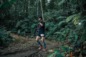 BIB: 
                            <button type="button" onclick="openModal(25653258)" class="btn btn-primary btn-sm float-right btn-popup" data-toggle="modal" data-target=".modal-high-quality">
                        <i class="fas fa-shopping-cart"></i> Add to Cart
                    </button>
                                            <button type="button" onclick="isThisMe(25653258, true)" class="btn btn-success btn-sm float-right btn-popup btn-isme hidden" data-toggle="tooltip" data-placement="bottom" title="นี่คือรูปของคุณใช่ไหม คลิกที่นี่เพื่อเอาเข้าอัลบั้ม">
                        <i class="fas fa-plus"></i> Add to album
                    </button>
                    <button type="button" onclick="isThisMe(25653258, false)" class="btn btn-warning btn-sm float-right btn-popup btn-isnotme hidden">
                        <i class="fas fa-ban"></i> Remove from album
                    </button>