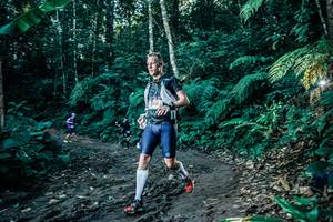 BIB: 
                            <button type="button" onclick="openModal(25595474)" class="btn btn-primary btn-sm float-right btn-popup" data-toggle="modal" data-target=".modal-high-quality">
                        <i class="fas fa-shopping-cart"></i> Add to Cart
                    </button>
                                            <button type="button" onclick="isThisMe(25595474, true)" class="btn btn-success btn-sm float-right btn-popup btn-isme hidden" data-toggle="tooltip" data-placement="bottom" title="นี่คือรูปของคุณใช่ไหม คลิกที่นี่เพื่อเอาเข้าอัลบั้ม">
                        <i class="fas fa-plus"></i> Add to album
                    </button>
                    <button type="button" onclick="isThisMe(25595474, false)" class="btn btn-warning btn-sm float-right btn-popup btn-isnotme hidden">
                        <i class="fas fa-ban"></i> Remove from album
                    </button>