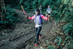 BIB: 
                            <button type="button" onclick="openModal(26017064)" class="btn btn-primary btn-sm float-right btn-popup" data-toggle="modal" data-target=".modal-high-quality">
                        <i class="fas fa-shopping-cart"></i> Add to Cart
                    </button>
                                            <button type="button" onclick="isThisMe(26017064, true)" class="btn btn-success btn-sm float-right btn-popup btn-isme hidden" data-toggle="tooltip" data-placement="bottom" title="นี่คือรูปของคุณใช่ไหม คลิกที่นี่เพื่อเอาเข้าอัลบั้ม">
                        <i class="fas fa-plus"></i> Add to album
                    </button>
                    <button type="button" onclick="isThisMe(26017064, false)" class="btn btn-warning btn-sm float-right btn-popup btn-isnotme hidden">
                        <i class="fas fa-ban"></i> Remove from album
                    </button>