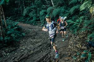 BIB: 
                            <button type="button" onclick="openModal(26017282)" class="btn btn-primary btn-sm float-right btn-popup" data-toggle="modal" data-target=".modal-high-quality">
                        <i class="fas fa-shopping-cart"></i> Add to Cart
                    </button>
                                            <button type="button" onclick="isThisMe(26017282, true)" class="btn btn-success btn-sm float-right btn-popup btn-isme hidden" data-toggle="tooltip" data-placement="bottom" title="นี่คือรูปของคุณใช่ไหม คลิกที่นี่เพื่อเอาเข้าอัลบั้ม">
                        <i class="fas fa-plus"></i> Add to album
                    </button>
                    <button type="button" onclick="isThisMe(26017282, false)" class="btn btn-warning btn-sm float-right btn-popup btn-isnotme hidden">
                        <i class="fas fa-ban"></i> Remove from album
                    </button>