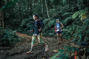 BIB: 
                            <button type="button" onclick="openModal(25653133)" class="btn btn-primary btn-sm float-right btn-popup" data-toggle="modal" data-target=".modal-high-quality">
                        <i class="fas fa-shopping-cart"></i> Add to Cart
                    </button>
                                            <button type="button" onclick="isThisMe(25653133, true)" class="btn btn-success btn-sm float-right btn-popup btn-isme hidden" data-toggle="tooltip" data-placement="bottom" title="นี่คือรูปของคุณใช่ไหม คลิกที่นี่เพื่อเอาเข้าอัลบั้ม">
                        <i class="fas fa-plus"></i> Add to album
                    </button>
                    <button type="button" onclick="isThisMe(25653133, false)" class="btn btn-warning btn-sm float-right btn-popup btn-isnotme hidden">
                        <i class="fas fa-ban"></i> Remove from album
                    </button>