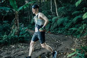 BIB: 
                            <button type="button" onclick="openModal(26056163)" class="btn btn-primary btn-sm float-right btn-popup" data-toggle="modal" data-target=".modal-high-quality">
                        <i class="fas fa-shopping-cart"></i> Add to Cart
                    </button>
                                            <button type="button" onclick="isThisMe(26056163, true)" class="btn btn-success btn-sm float-right btn-popup btn-isme hidden" data-toggle="tooltip" data-placement="bottom" title="นี่คือรูปของคุณใช่ไหม คลิกที่นี่เพื่อเอาเข้าอัลบั้ม">
                        <i class="fas fa-plus"></i> Add to album
                    </button>
                    <button type="button" onclick="isThisMe(26056163, false)" class="btn btn-warning btn-sm float-right btn-popup btn-isnotme hidden">
                        <i class="fas fa-ban"></i> Remove from album
                    </button>