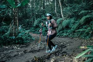 BIB: 
                            <button type="button" onclick="openModal(25614540)" class="btn btn-primary btn-sm float-right btn-popup" data-toggle="modal" data-target=".modal-high-quality">
                        <i class="fas fa-shopping-cart"></i> Add to Cart
                    </button>
                                            <button type="button" onclick="isThisMe(25614540, true)" class="btn btn-success btn-sm float-right btn-popup btn-isme hidden" data-toggle="tooltip" data-placement="bottom" title="นี่คือรูปของคุณใช่ไหม คลิกที่นี่เพื่อเอาเข้าอัลบั้ม">
                        <i class="fas fa-plus"></i> Add to album
                    </button>
                    <button type="button" onclick="isThisMe(25614540, false)" class="btn btn-warning btn-sm float-right btn-popup btn-isnotme hidden">
                        <i class="fas fa-ban"></i> Remove from album
                    </button>